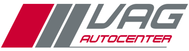 VAG Autocenter - Uden